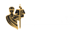 Fatih Mehmet Law Firm